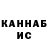 Кодеиновый сироп Lean Purple Drank Raviphani S