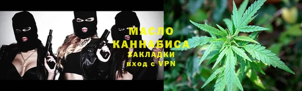 mdpv Костерёво