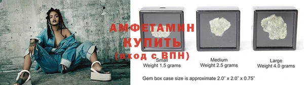mdpv Костерёво