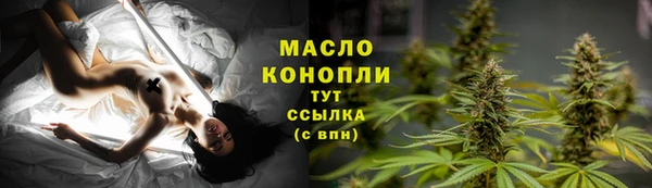 mdpv Костерёво