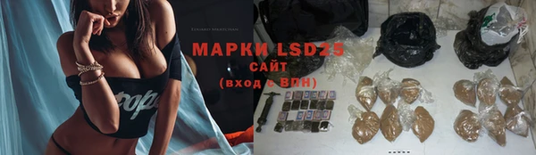 mdpv Костерёво