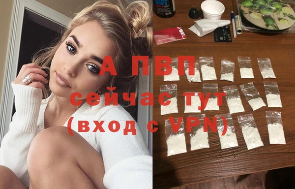 apvp Кодинск