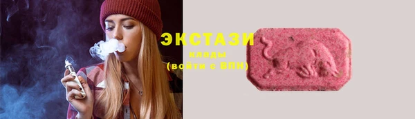 таблы Корсаков