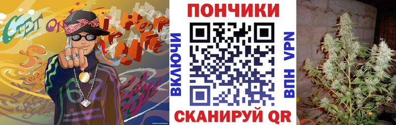 Бошки марихуана Bruce Banner  Кудымкар 